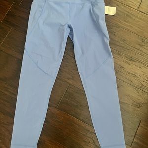 Sweaty Betty Leggings